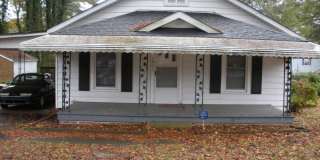 1905 Crestmont Street Gallery 1