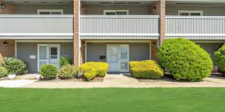 54 Linden Court Gallery 1