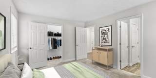Wright's Point Wright's Point Gallery 6