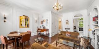 2310 SPRUCE Street Gallery 7