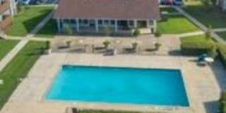 Raintree Apartments Gallery 6