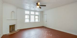 2828 South Moreland Blvd Gallery 31