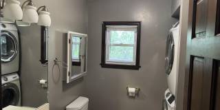 23 E Mountain Road Gallery 9