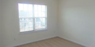 1421 Springshire Court Gallery 21