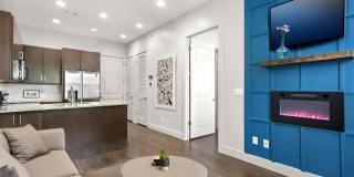 State Street Flats Gallery 1