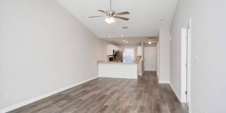 1216 Longpoint Drive Gallery 8