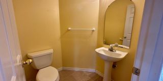 *Coming Soon* Beautiful 4 Bedroom 2.5 Bath Single Family House Gallery 12