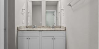 8588 Palmetto Drive Gallery 32