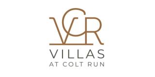 Villas at Colt Run Gallery 11