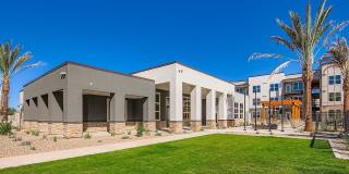 Garrett Mesa Gallery 1