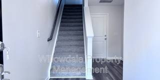 6045 Kayton St Gallery 3