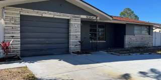 7634 Rosewood Drive Gallery 1