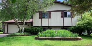$2,300 | 4BD 2BA| 3303 Eddy Ln | Available July 1st $2,300 | 4BD 2BA| 3303 Eddy Ln | Available July 1st Gallery 1
