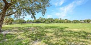 423 VAN REED MANOR Drive Gallery 25