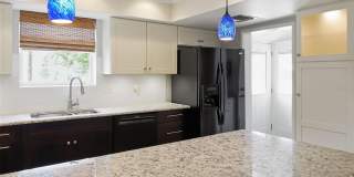 1228 SPRING LAKE Drive Gallery 14