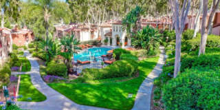 Madera Ridge Apartments Gallery 53