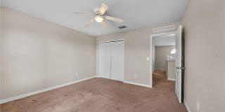 14308 NW 161ST Avenue Gallery 39
