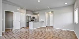 7824 Woodmen Center Heights Gallery 8
