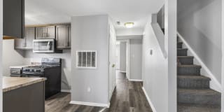 Westmont Village Gallery 4