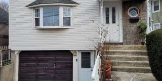 162 Rolling Street unit: 1St Fl Gallery 1