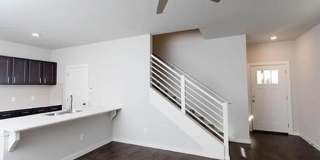 2172 Camino Del Plaza Lane Gallery 3