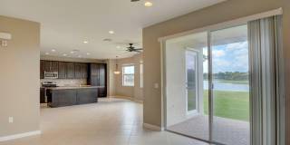 2916 Payson Way Gallery 5