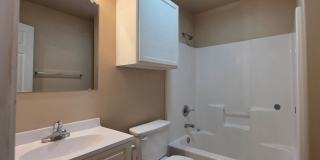3 Bd / 2 Bath and great back yard Gallery 12