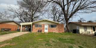 Swan Lake Cuttie... Gallery 1