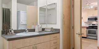 Prescott Wallingford Apartments Gallery 9