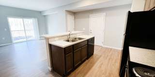 Brookfield Village Gallery 60