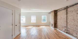 56 Wayne Street Gallery 1