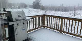 7530 DAYBREAK Drive Gallery 19