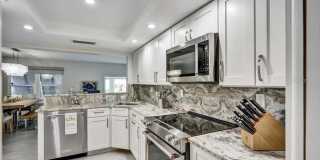 6046 W PEPPERTREE Way Gallery 4