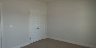 3810 Hawks Landing Cir Gallery 17