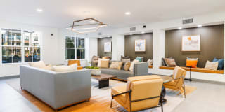 The District Gallery 10