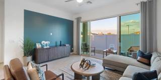 Estia Surprise Farms Gallery 7