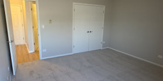 1361 Cunat Court Gallery 23