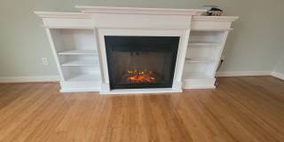 Stunning 4 Bedroom, 2.5 Bath Home Just 3 Blocks to Chesapeake Bay Gallery 16