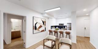 Island Square Island Square Gallery 29