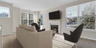 The Chapman Gallery 22