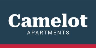 Camelot Apartments Gallery 1