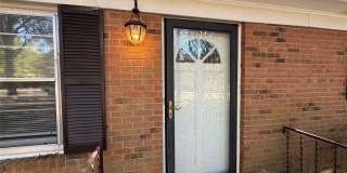 201 Allison Drive Gallery 4