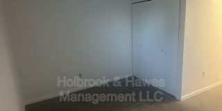 2141 Sunridge Circle Gallery 23