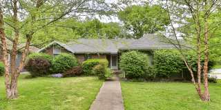 3578 South Meadowlark Avenue Gallery 1