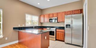 3102 TOSCANA CIRCLE Gallery 9