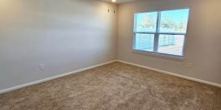 Spacious Modern Home w/Great Community Amenities! *1/2 OFF Security Deposit for A-D Military!* Gallery 22
