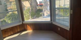 14 S Summerlin Ave - 1 Gallery 7