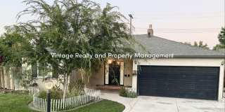 Move In Special!! Back On The Rental Market Great Single Story Three Bedroom Home!!! Gallery 1