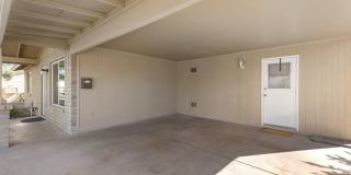 425 E Oxford Drive Gallery 4