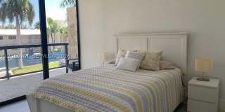 161 Isle Of Venice Dr Gallery 13